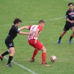 Forum Julii - Juventina