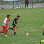 Forum Julii - Juventina