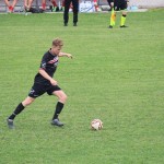 Forum Julii - Juventina