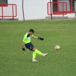 Forum Julii - Juventina