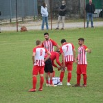 Forum Julii - Juventina