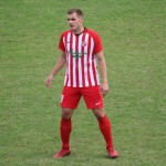 Forum Julii - Juventina