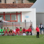 Forum Julii - Juventina