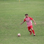 Forum Julii - Juventina