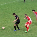 Forum Julii - Juventina