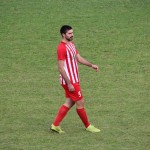 Forum Julii - Juventina