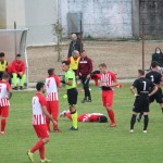 Forum Julii - Juventina