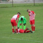 Forum Julii - Juventina