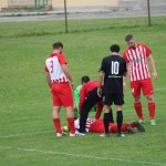 Forum Julii - Juventina