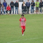 Forum Julii - Juventina