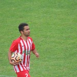 Forum Julii - Juventina