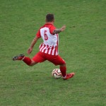 Forum Julii - Juventina