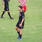 Forum Julii - Juventina