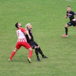 Forum Julii - Juventina