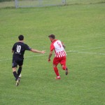 Forum Julii - Juventina