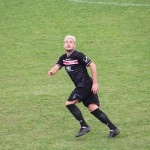 Forum Julii - Juventina