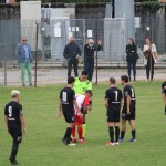 Forum Julii - Juventina