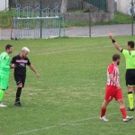 Forum Julii - Juventina