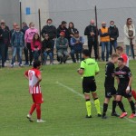 Forum Julii - Juventina