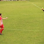 Forum Julii - Juventina