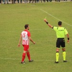 Forum Julii - Juventina