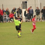 Forum Julii - Juventina