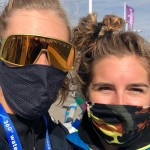 Jana_Germani_Giorgia_Bertuzzi