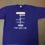 AŠD Mavrica: osemdnevne priprave v Ajdovščini