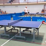 AŠK Kras: namiznotniška sekcija zelo aktivna