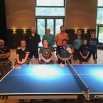 AŠK Kras: namiznotniška sekcija zelo aktivna