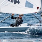 Slovensko prvenstvo: Sirenini optimisti