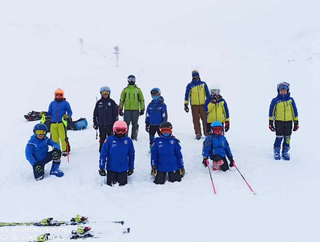 023f96a6-d0cc-4857-8ac2-f9cc354a280c