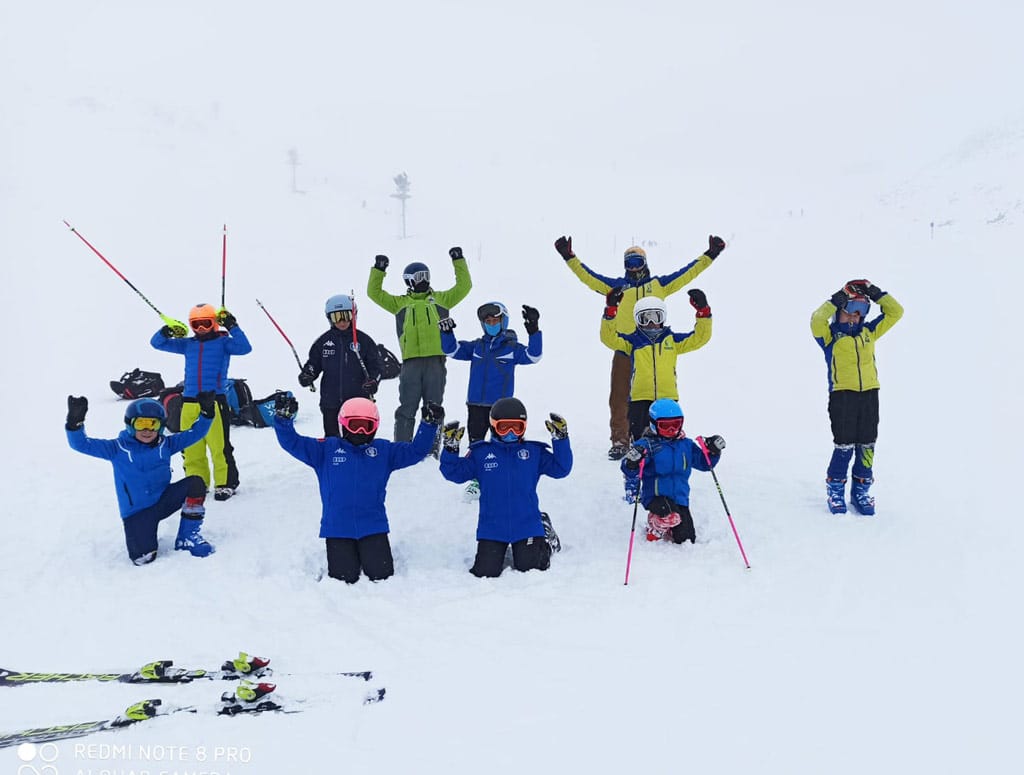 15cfb1f0-1bea-4e0b-b9d7-6d3f3a2318fb