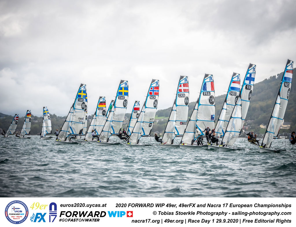 20_euros2020uycas_12678