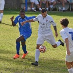 Sport - NOGOMET - 2. AMATERSKA LIGA -  Vesna - Turriaco 1922