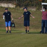 Sport - NOGOMET - ELITNA LIGA - Sistiana Sesljan - San Luigi