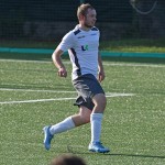 Sport - nogomet - 2. amaterska liga - Opicina - SOVODNJE