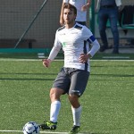 Sport - nogomet - 2. amaterska liga - Opicina - SOVODNJE