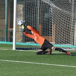 Sport - nogomet - 2. amaterska liga - Opicina - SOVODNJE