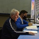 49. redni obcni zbor Zdruzenja slovenskih sportnih drustev v Italiji
