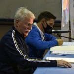 49. redni obcni zbor Zdruzenja slovenskih sportnih drustev v Italiji