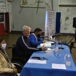 49. redni obcni zbor Zdruzenja slovenskih sportnih drustev v Italiji