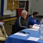 49. redni obcni zbor Zdruzenja slovenskih sportnih drustev v Italiji