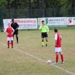 Under 19:Zarja-Opicina