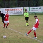 Under 19:Zarja-Opicina