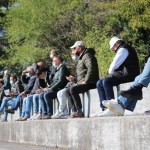 Elitna liga:Primorec-Ronchi