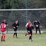 Under 19:Zarja-Opicina