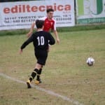Under 19:Zarja-Opicina