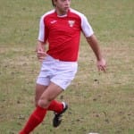 Under 19:Zarja-Opicina