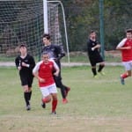 Under 19:Zarja-Opicina